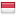 patriotindonesia.org hosted country